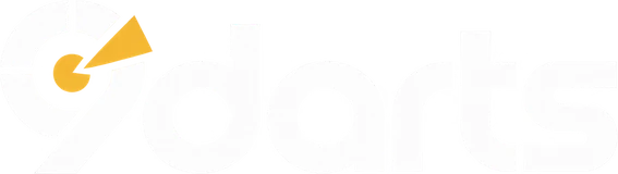 9darts